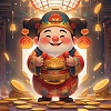 时时彩最新稳赚玩法